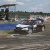 CW Rally Cross EM Greinbach 135